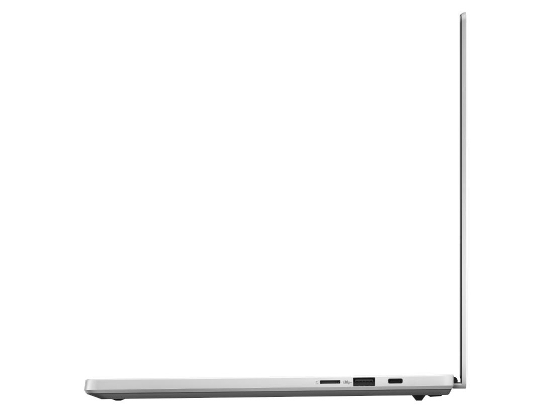 ROG Zephyrus G14 GA403GM Ryzen AI 9 465�E16GB�������E1TB SSD�ERTX 5060�E14�^�L�@EL���ڃ��f�� GA403GM-AI9R506016GW