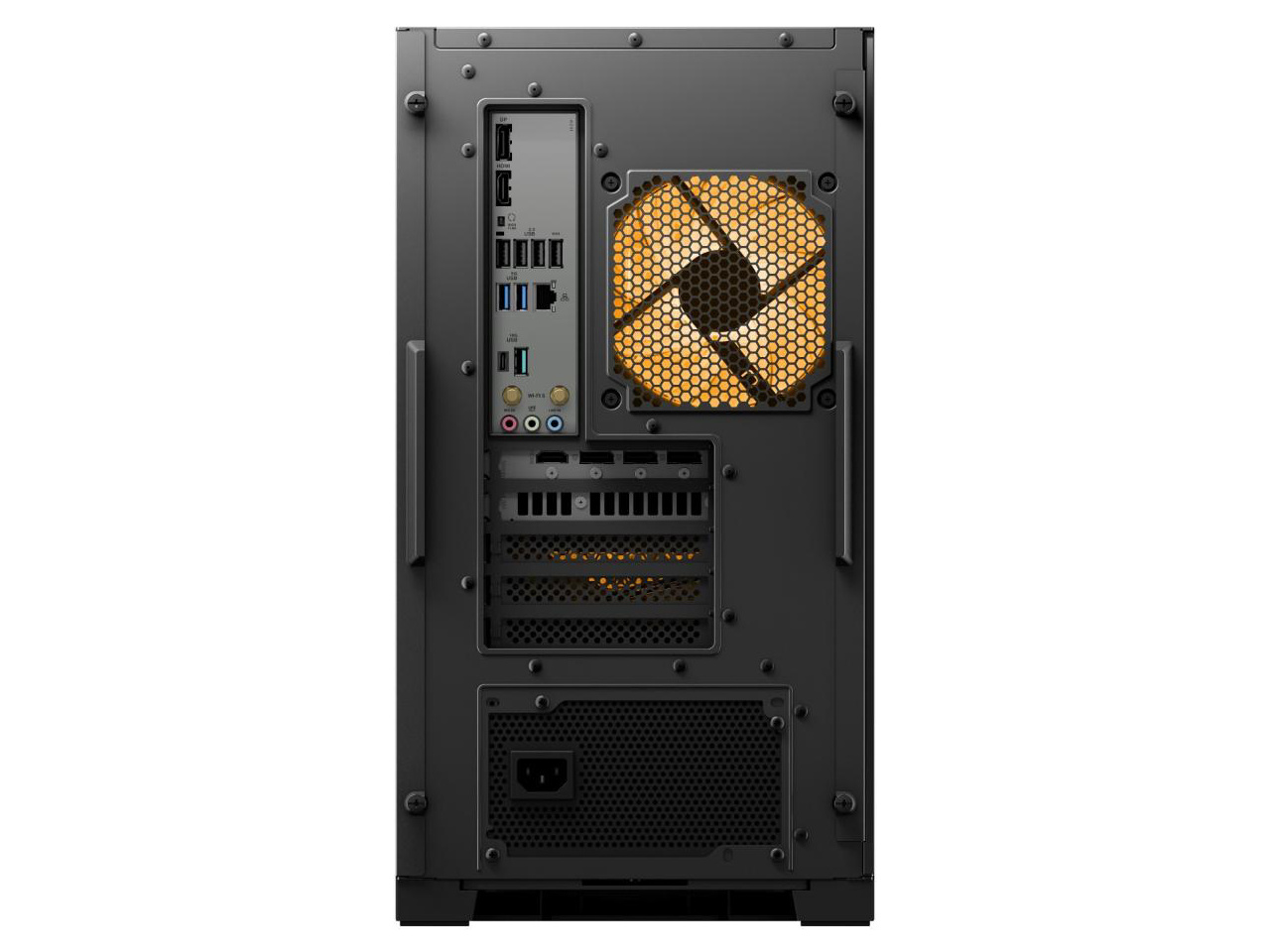 TUF Gaming TM700 TM700TZ Ryzen 7 8700F�E32GB�������E1TB SSD�ERTX 5060Ti���ڃ��f�� TM700TZ-R8700F050W [�\�[���[�G�N���v�X�O���[]