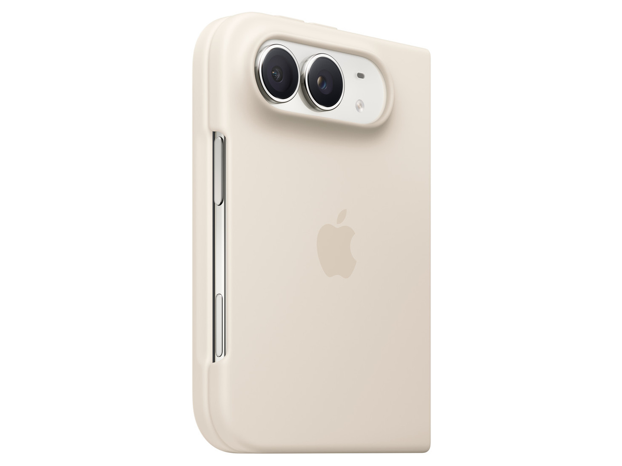 Apple MKR94FE/A [サンド]