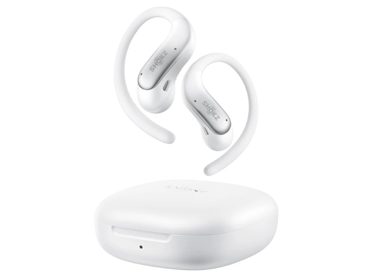 OpenFit Air 2 SKZ-EP-000076 [�z���C�g]