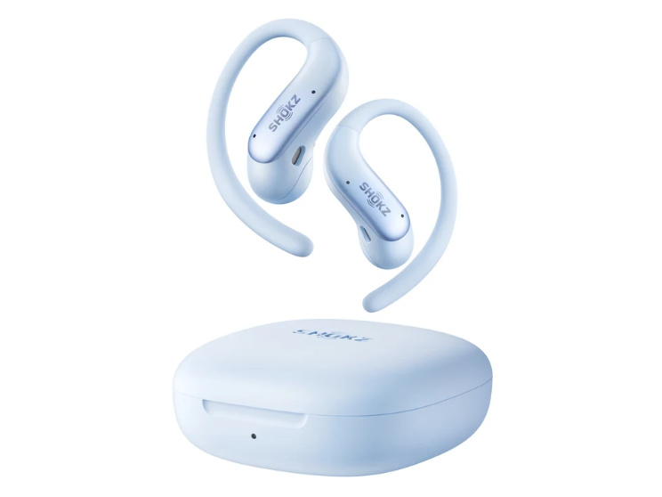 OpenFit Air 2 SKZ-EP-000077 [�A�C�X�u���[]