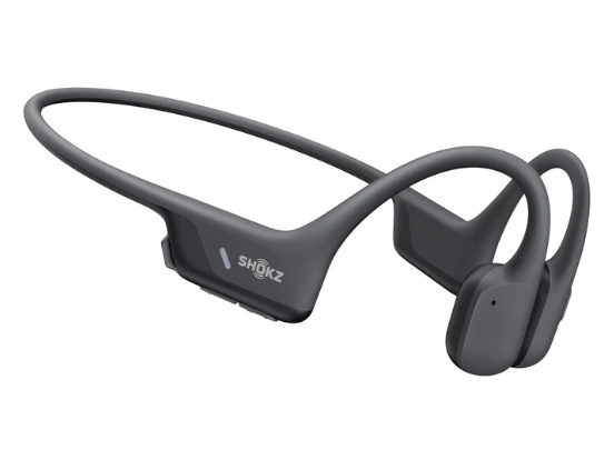 OpenRun Air 2 SKZ-EP-000079 [�u���b�N]