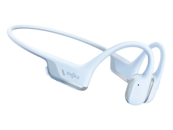 OpenRun Air 2 SKZ-EP-000080 [�A�C�X�u���[]