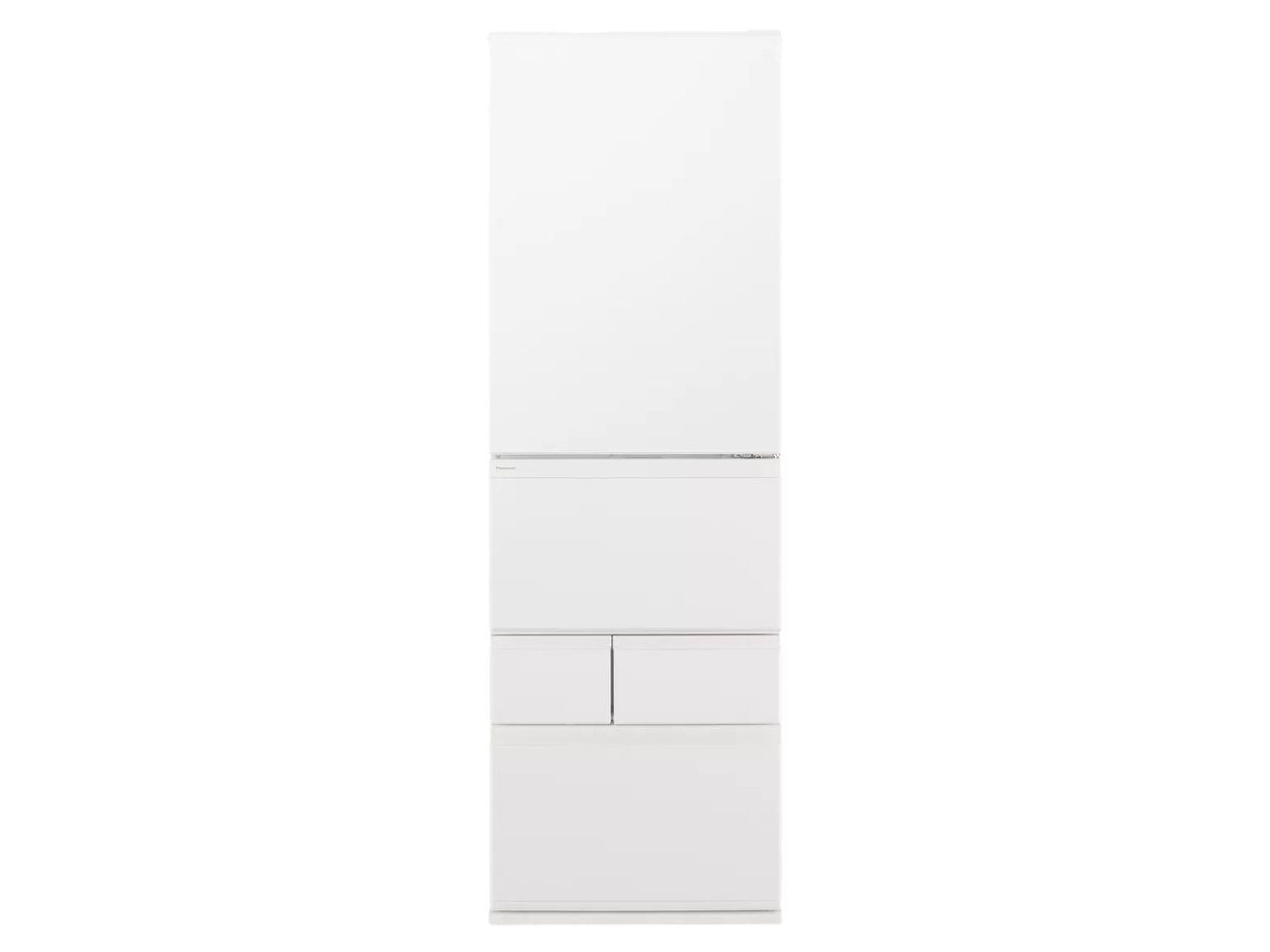 NR-E47ER4-W [�}�b�g�z���C�g]