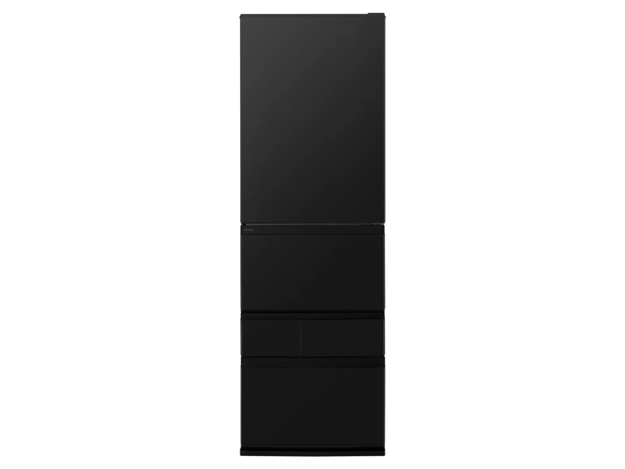 NR-E47ER4-K [�}�b�g�u���b�N]