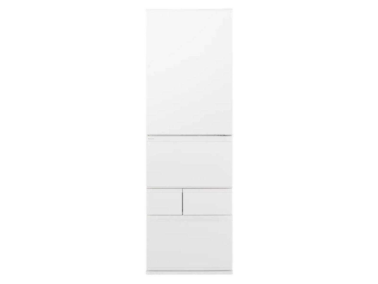 NR-E47ER4L-W [�}�b�g�z���C�g]