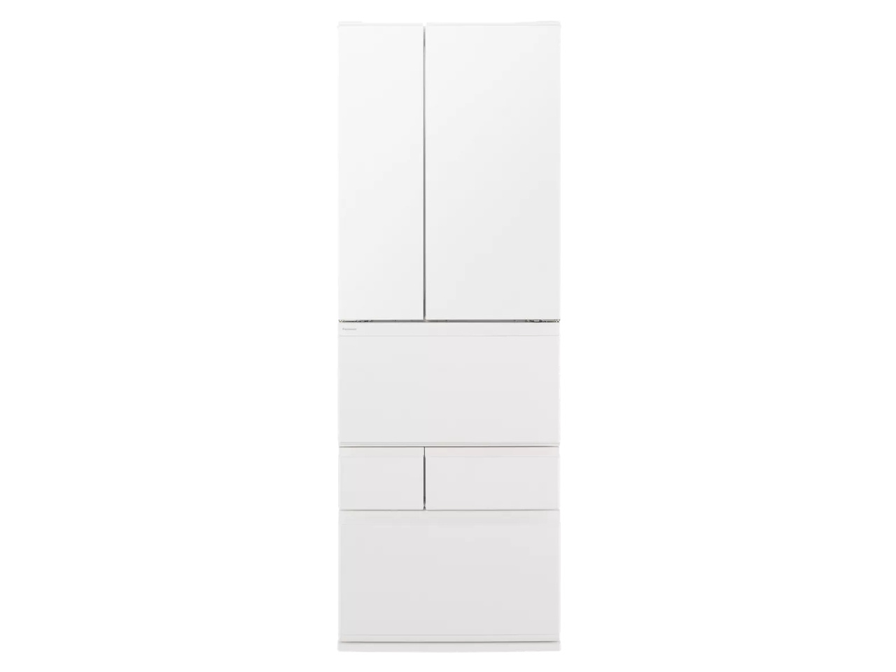 NR-F52ER4-W [�}�b�g�z���C�g]