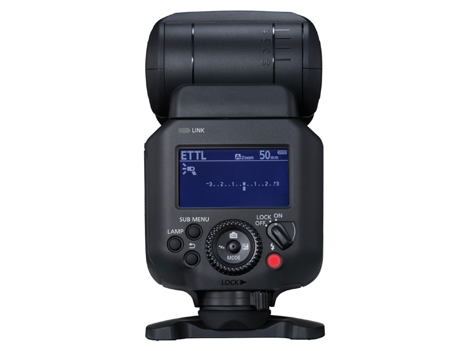 �X�s�[�h���C�g EL-5(Ver.2) SPEL-5V2