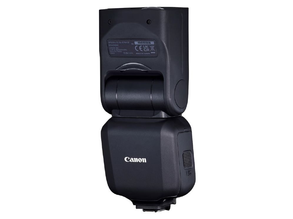 �X�s�[�h���C�g EL-5(Ver.2) SPEL-5V2