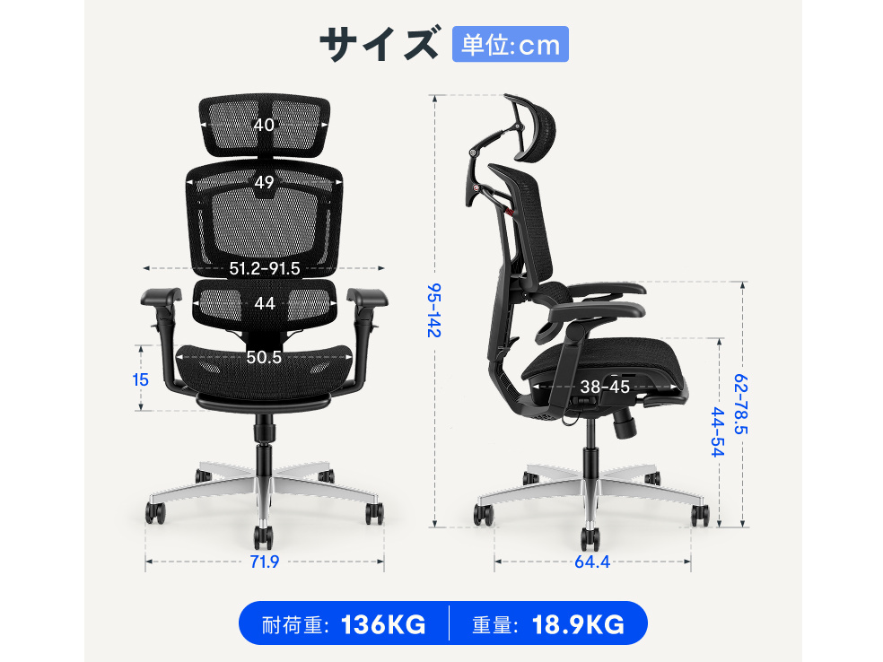 C7 Pro2 [�u���b�N]