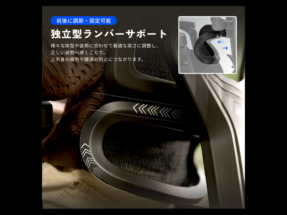 C7 Pro2 [�u���b�N]