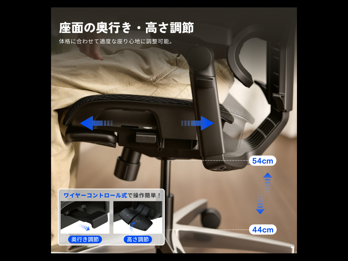 C7 Pro2 [�u���b�N]