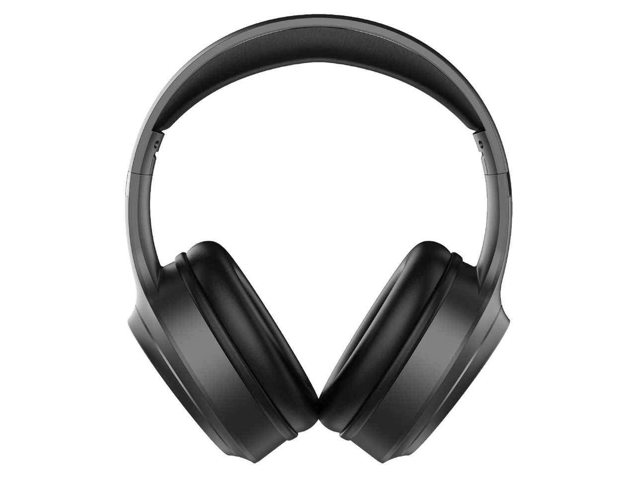 LUCILLA OHPBTLU01BK [�u���b�N]