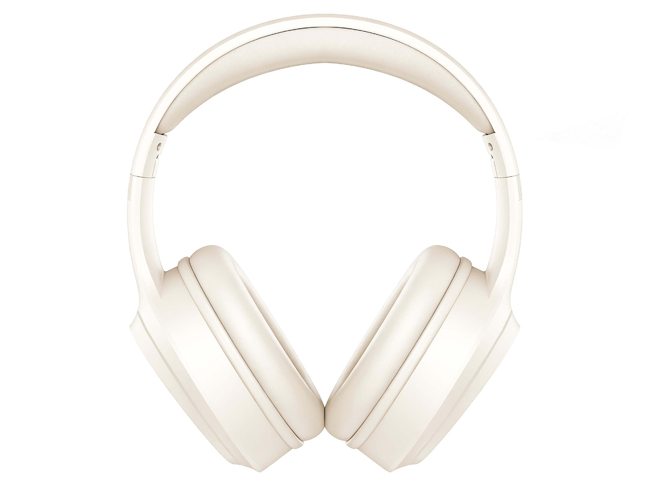 LUCILLA OHPBTLU01WH [�I�t�z���C�g]