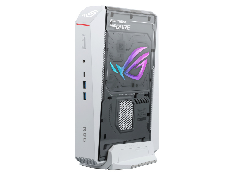 ROG NUC 16 RNUC16JNK9X289AJ [���[�����C�g�z���C�g]