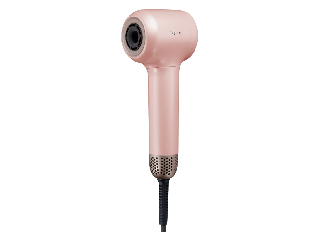 myse Airy Me MS91P [�s���N]