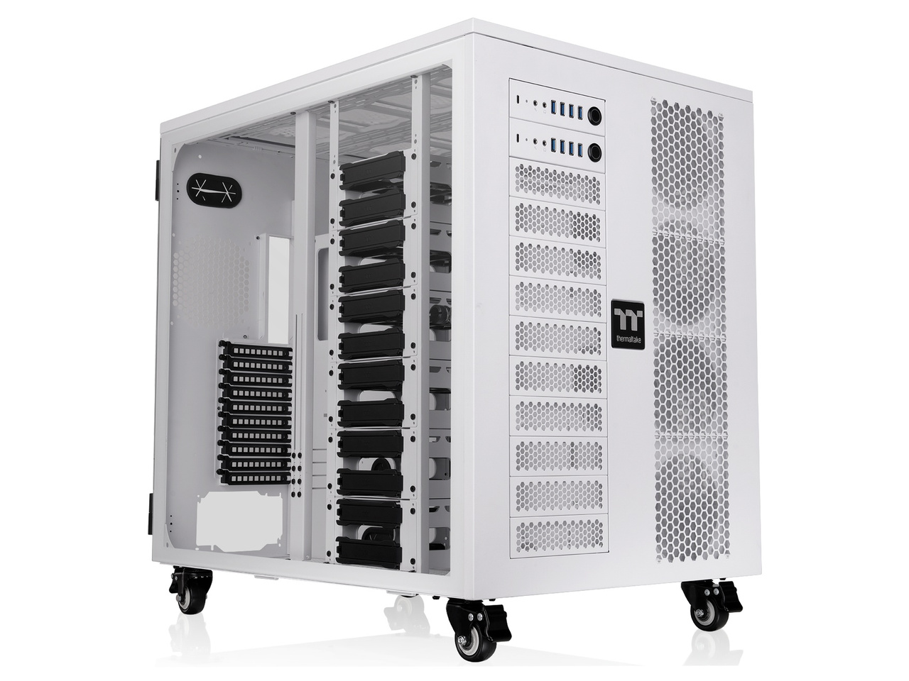 AX1000 TG CA-11W-00F6WN-00 [�z���C�g]