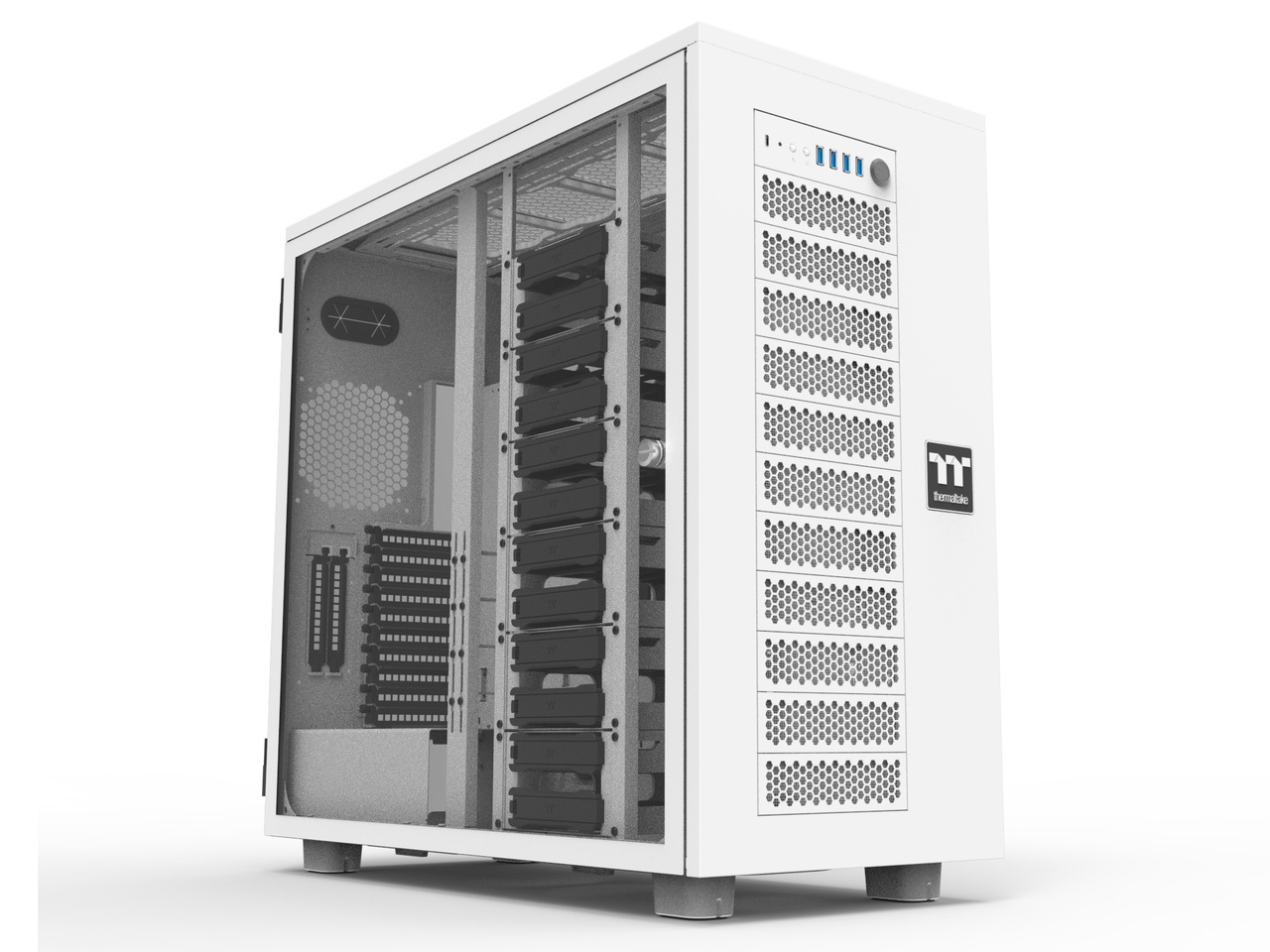 AX700 TG CA-11B-00F6WN-00 [�z���C�g]