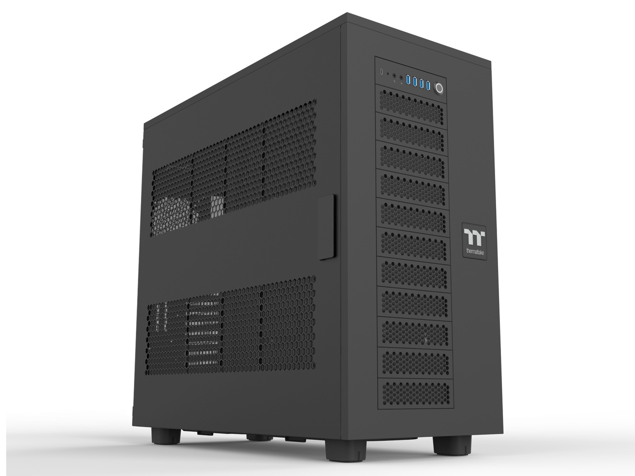 AX700 CA-11B-00F1NN-00 [�u���b�N]