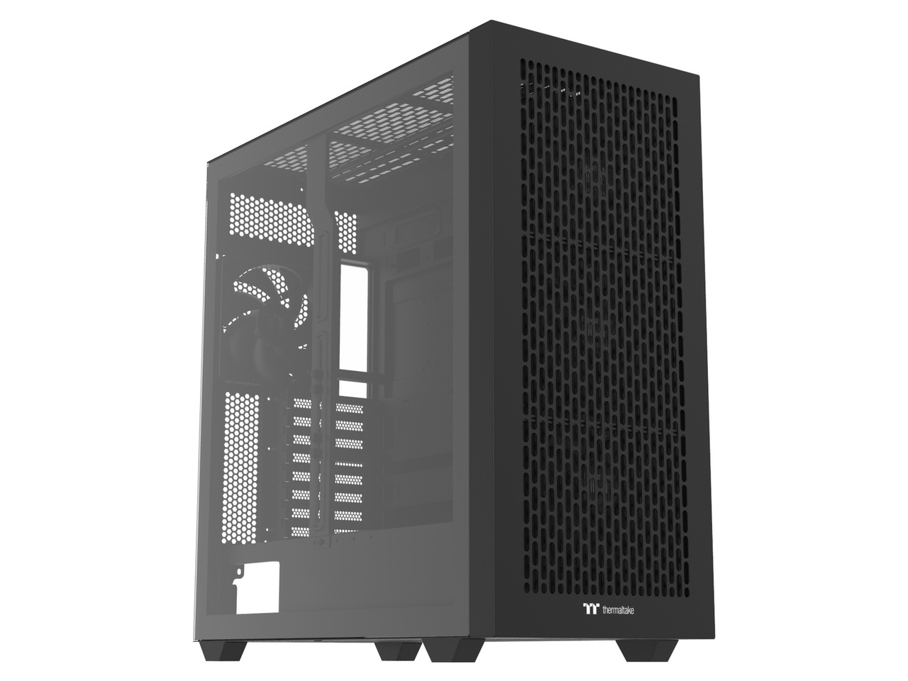 AX500 CA-11D-00F1WN-00 [�u���b�N]