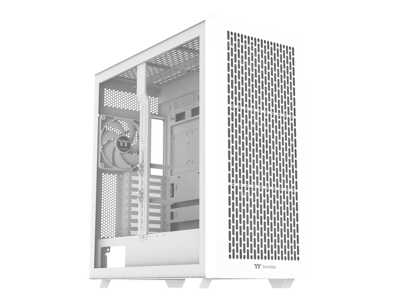 AX500 CA-11D-00F6WN-00 [�z���C�g]