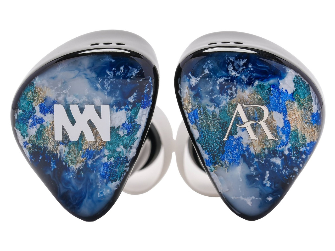 Melody Wings Uranus