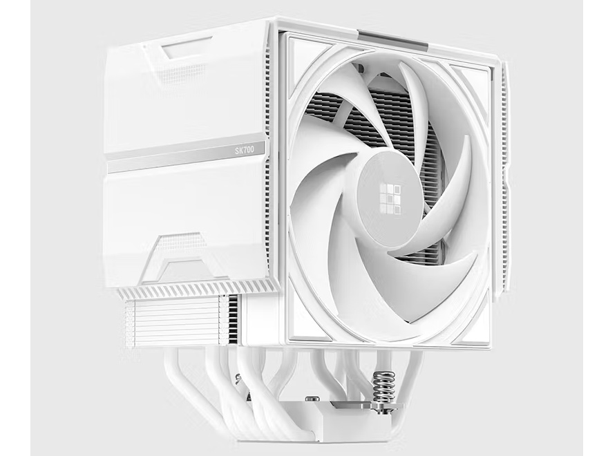 Sudokoo SK700-WH [WHITE]