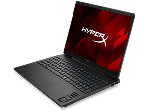 HyperX OMEN 15 Core i5 14500HX�E16GB�������E512GB SSD�EWQXGA 180Hz�t���ERTX 5050���� ���i.com���胂�f�� [�V���h�E�u���b�N]