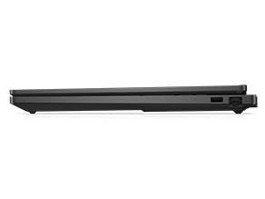 HyperX OMEN 15 Core i5 14500HX�E16GB�������E512GB SSD�EWQXGA 180Hz�t���ERTX 5050���� ���i.com���胂�f�� [�V���h�E�u���b�N]