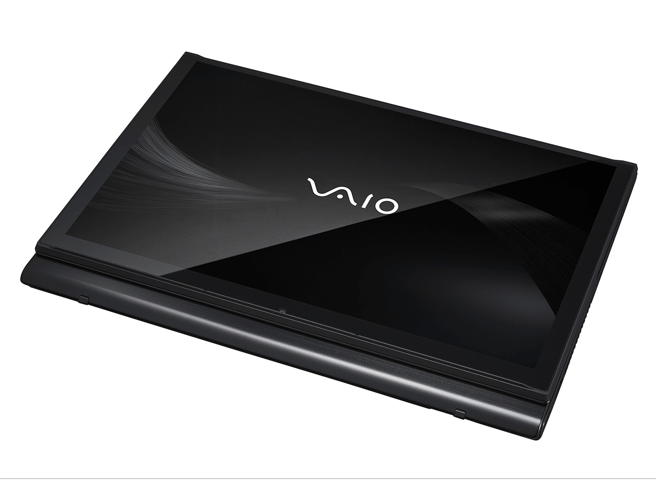 VAIO T VCTNN18 Windows 11 Home�ECore Ultra 5 325�E16GB�������ESSD 512GB�EOffice �Ȃ� [�t�@�C���u���b�N]