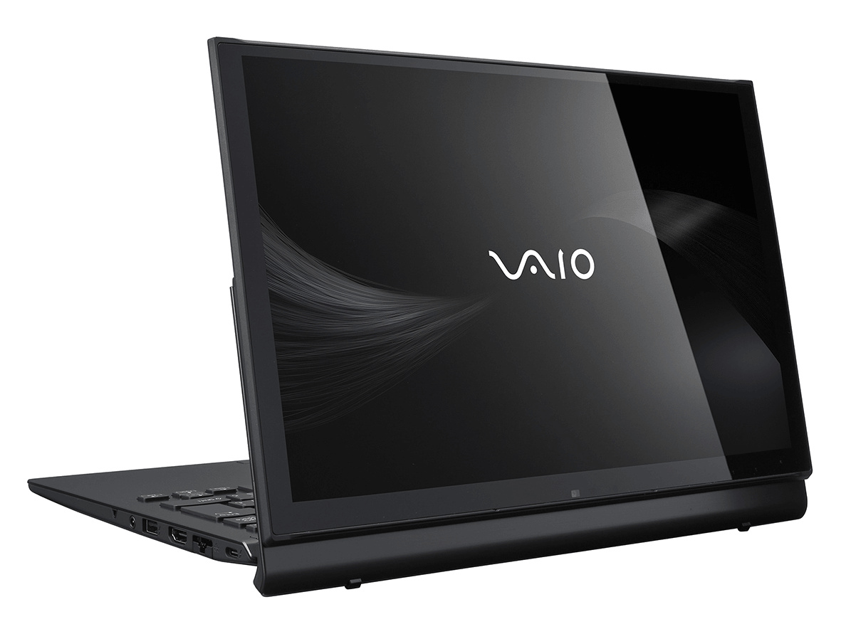 VAIO T VCTNN18 Windows 11 Home�ECore Ultra 5 325�E16GB�������ESSD 512GB�EOffice �Ȃ� [�t�@�C���u���b�N]