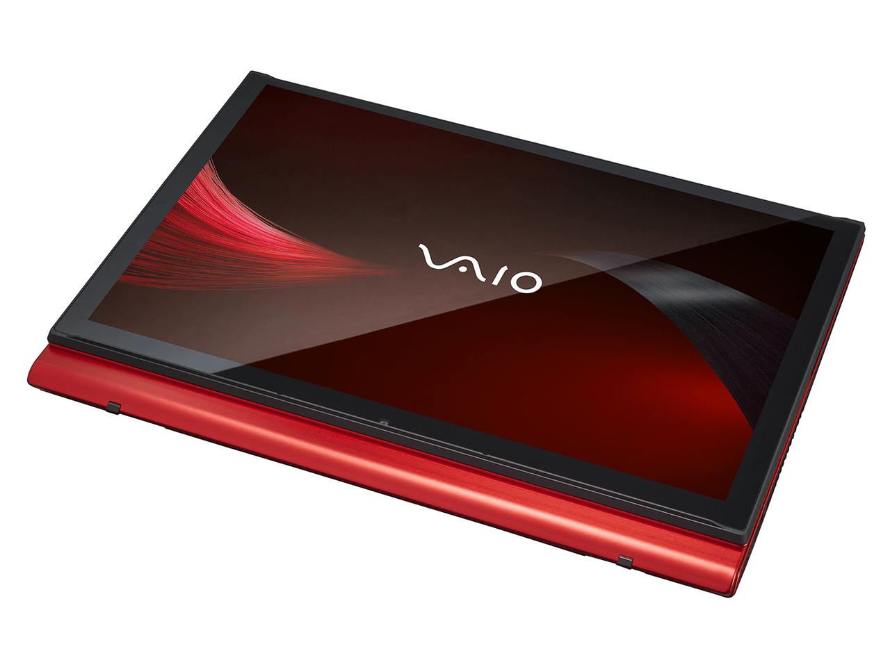 VAIO T VCTNN18 Windows 11 Home�ECore Ultra 5 325�E16GB�������ESSD 512GB�EOffice �Ȃ� [�t�@�C�����b�h]