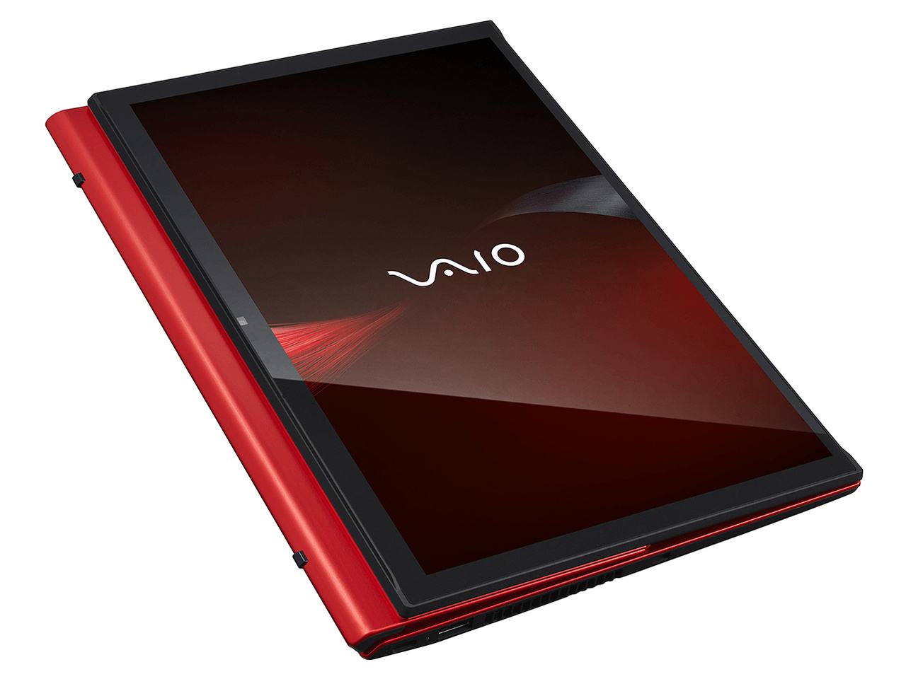 VAIO T VCTNN18 Windows 11 Home�ECore Ultra 5 325�E16GB�������ESSD 512GB�EOffice �Ȃ� [�t�@�C�����b�h]