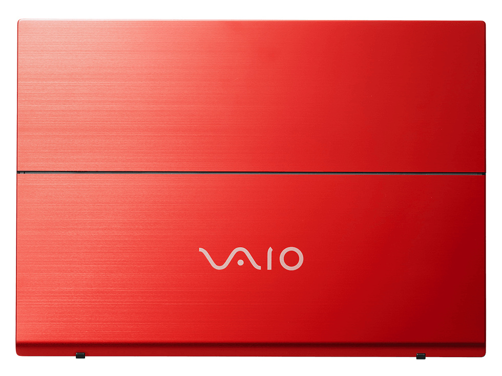 VAIO T VCTNN18 Windows 11 Home�ECore Ultra 5 325�E16GB�������ESSD 512GB�EOffice �Ȃ� [�t�@�C�����b�h]