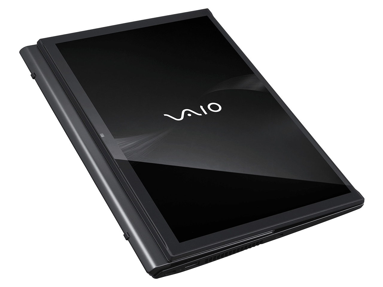 VAIO T VCTNN18 Windows 11 Home�ECore Ultra 7 356H�E32GB�������ESSD 512GB�EOffice �Ȃ� [�t�@�C���u���b�N]