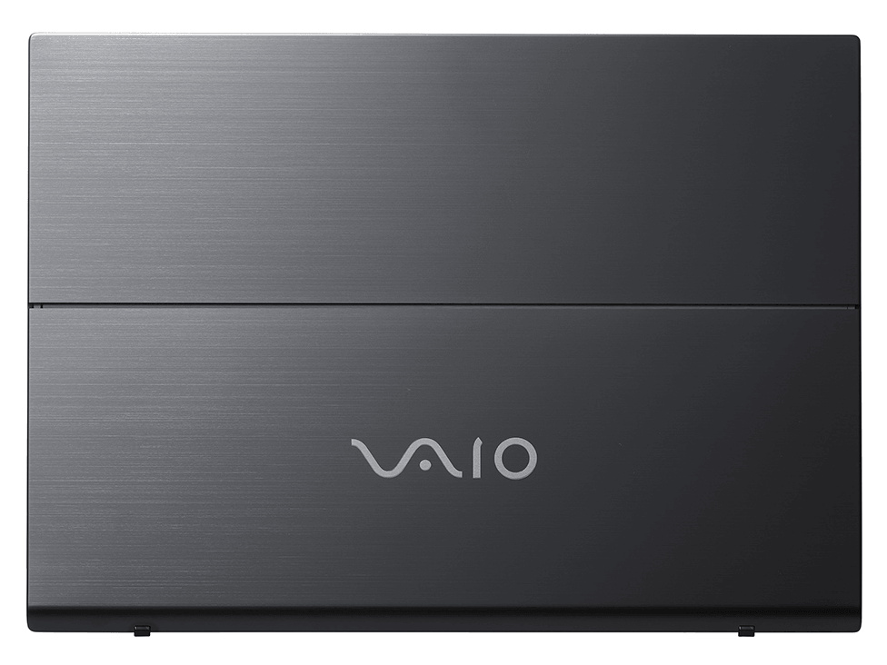 VAIO T VCTNN18 Windows 11 Home�ECore Ultra 7 356H�E32GB�������ESSD 512GB�EOffice �Ȃ� [�t�@�C���u���b�N]