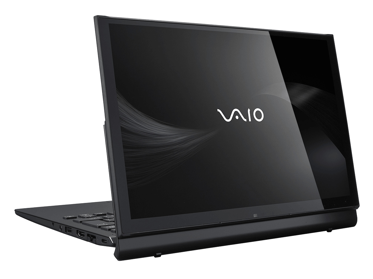VAIO T VCTNN18 Windows 11 Home�ECore Ultra 7 356H�E32GB�������ESSD 512GB�EOffice �Ȃ� [�t�@�C���u���b�N]