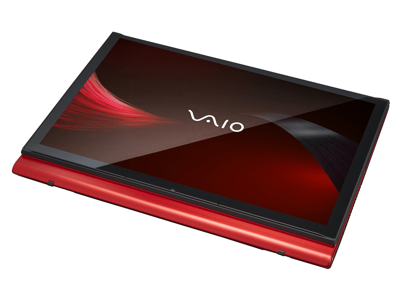 VAIO T VCTNN18 Windows 11 Home�ECore Ultra 7 356H�E32GB�������ESSD 512GB�EOffice �Ȃ� [�t�@�C�����b�h]