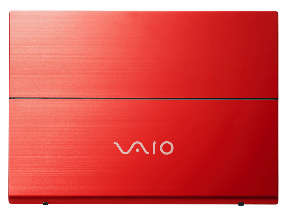 VAIO T VCTNN18 Windows 11 Home�ECore Ultra 7 356H�E32GB�������ESSD 512GB�EOffice �Ȃ� [�t�@�C�����b�h]