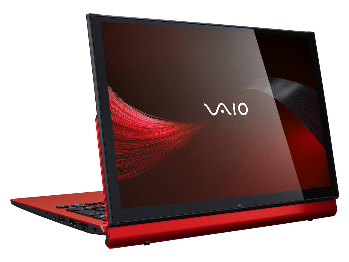 VAIO T VCTNN18 Windows 11 Home�ECore Ultra 7 356H�E32GB�������ESSD 512GB�EOffice �Ȃ� [�t�@�C�����b�h]