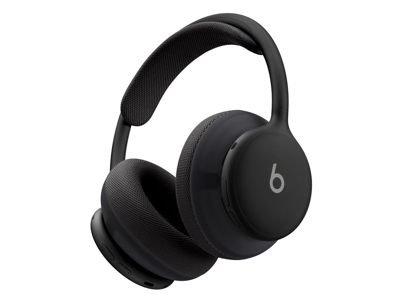 Beats 360 MJE14PA/A [�u���b�N]