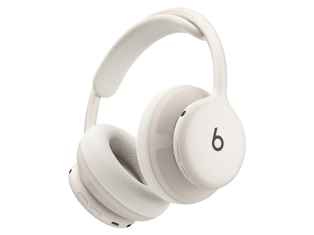 Beats 360 MJE34PA/A [�N���E�h]