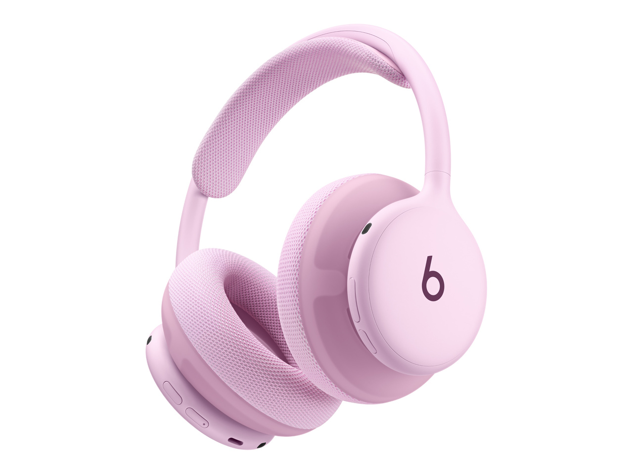 Beats 360 MJE64PA/A [�s���N]