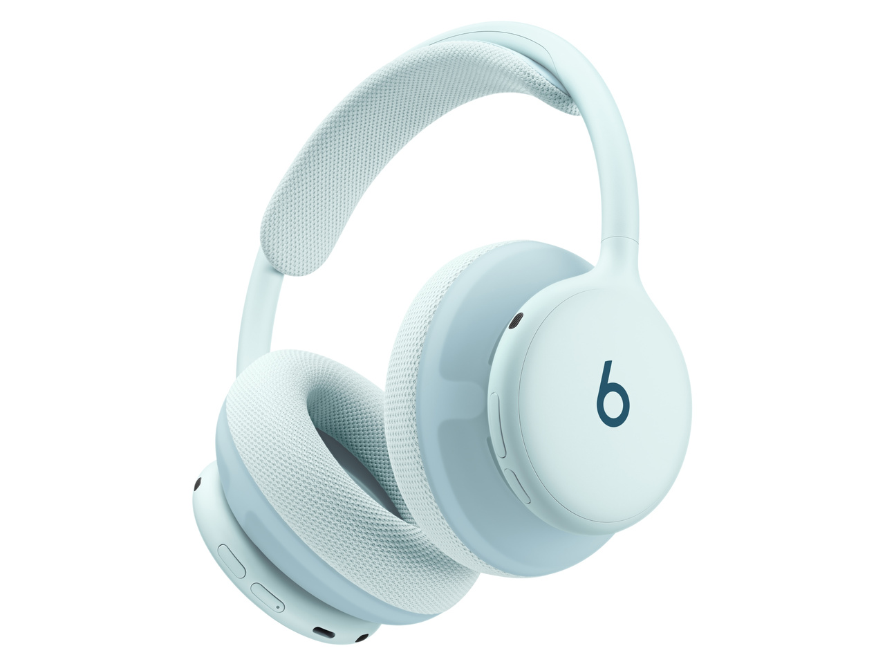 Beats 360 MJE44PA/A [�X�J�C]