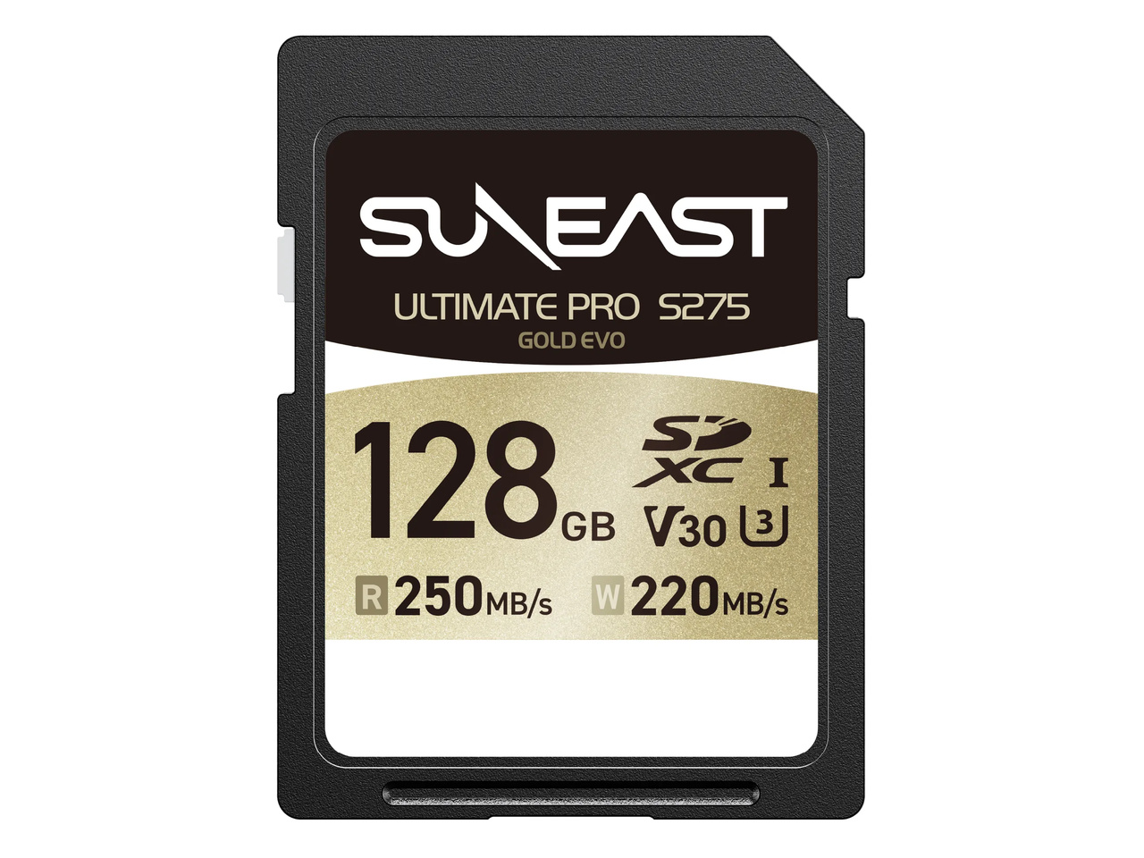 旭東エレクトロニクス SE-FS1128G23G1F [128GB]