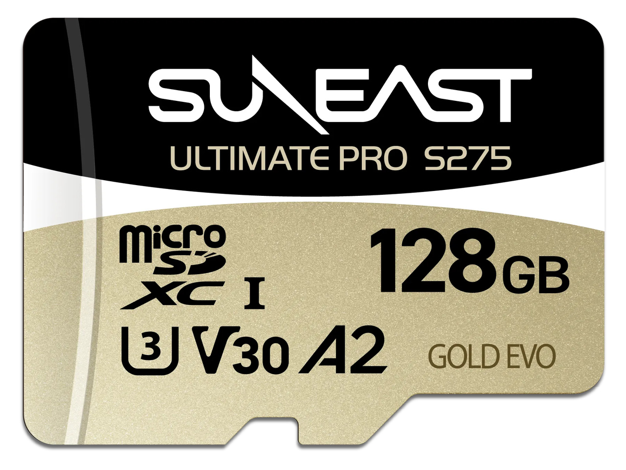 旭東エレクトロニクス SE-MS1128G23G1F [128GB]