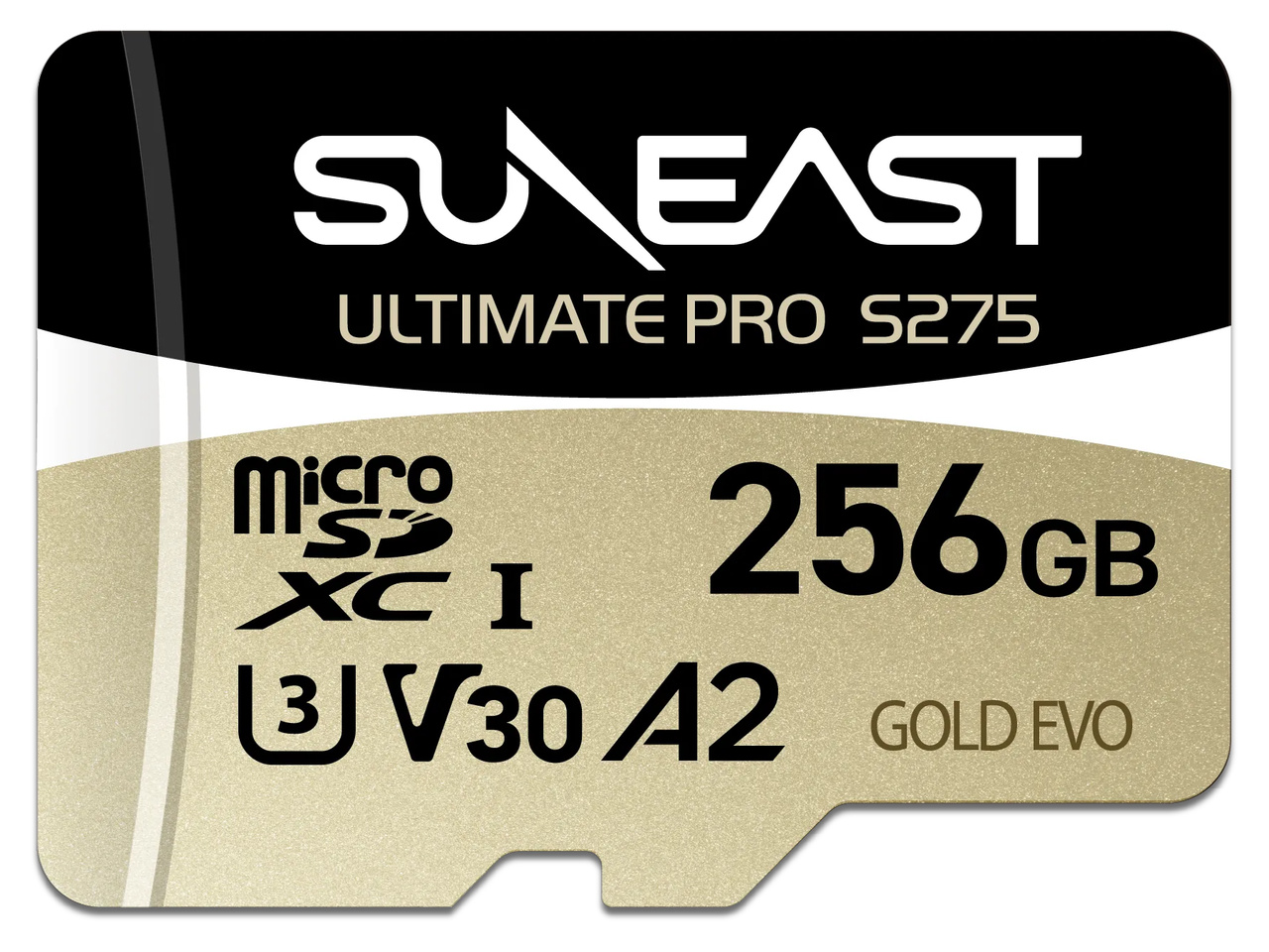 旭東エレクトロニクス SE-MS1256G23G1F [256GB]