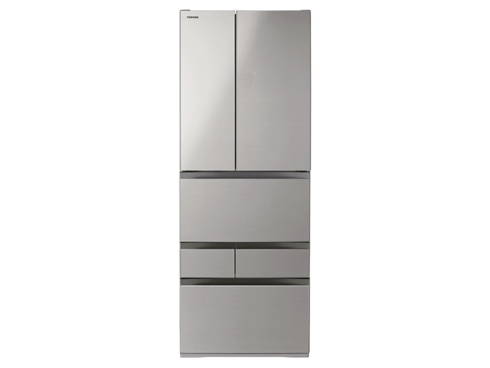 VEGETA GR-A600FK(EH) [�V�t�H���O���[]
