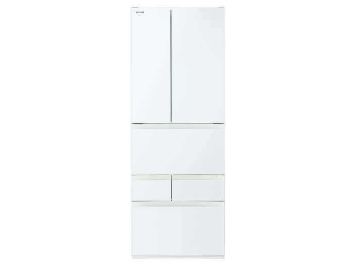 VEGETA GR-A550FK(EW) [�O�����z���C�g]
