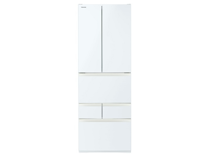 VEGETA GR-A510FK(EW) [�O�����z���C�g]